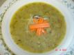 How To Make Cold Stirred Lima Beans